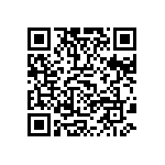 C0603X102M5GECAUTO QRCode