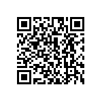 C0603X102M5JACAUTO QRCode