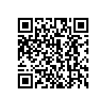 C0603X102M5RECAUTO QRCode