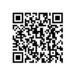 C0603X103F3GEC7867 QRCode