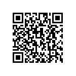 C0603X103F5JAC7867 QRCode
