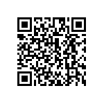 C0603X103F5JACAUTO QRCode