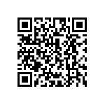 C0603X103F8JACAUTO QRCode