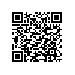 C0603X103G3GEC7867 QRCode