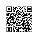 C0603X103G3JAC7867 QRCode