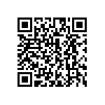 C0603X103G3JACAUTO QRCode