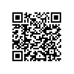 C0603X103G4JAC7867 QRCode