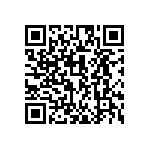 C0603X103G5JAC7867 QRCode