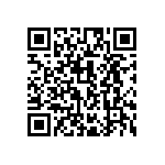 C0603X103J2REC7867 QRCode