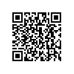 C0603X103J3GACTU QRCode