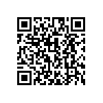 C0603X103J3JAC7867 QRCode