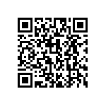 C0603X103J3REC7867 QRCode