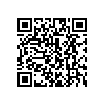 C0603X103J3RECAUTO QRCode