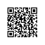 C0603X103J4JAC7867 QRCode