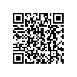 C0603X103J5JACAUTO QRCode