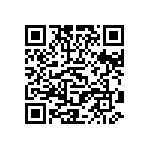 C0603X103J5RACTU QRCode