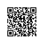 C0603X103J5REC7867 QRCode