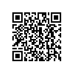 C0603X103J5RECAUTO QRCode