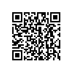 C0603X103K1RACTU QRCode