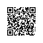 C0603X103K1REC7867 QRCode