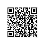 C0603X103K1RECAUTO QRCode