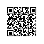 C0603X103K2REC7867 QRCode