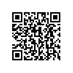 C0603X103K3JAC7867 QRCode