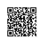 C0603X103K3REC7867 QRCode