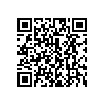 C0603X103K3RECAUTO QRCode