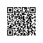 C0603X103K5JACAUTO QRCode