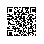 C0603X103K5RACTU QRCode