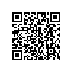 C0603X103K5RECAUTO QRCode
