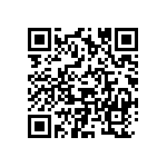 C0603X103K8RACTU QRCode