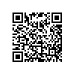 C0603X103M1RECAUTO QRCode