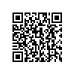 C0603X103M3JAC7867 QRCode