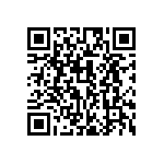 C0603X103M3RAC7867 QRCode