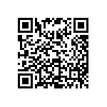 C0603X103M3REC7867 QRCode