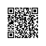 C0603X103M5JACAUTO QRCode