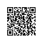 C0603X104J3RECAUTO QRCode