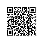 C0603X104J5RACAUTO QRCode