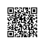 C0603X104J5REC7867 QRCode