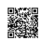 C0603X104K4RACTU QRCode