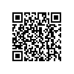 C0603X104K5RACAUTO QRCode