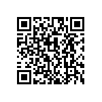 C0603X104K5REC7867 QRCode