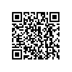 C0603X104K5RECAUTO QRCode