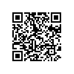 C0603X104M3RAC7867 QRCode