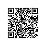 C0603X104M3REC7867 QRCode