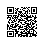 C0603X112F3JAC7867 QRCode