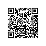 C0603X112F3JACAUTO QRCode