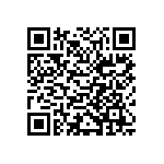 C0603X112F4JAC7867 QRCode